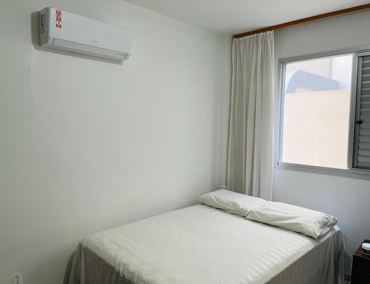 Avenida Atlantica, Beira Mar, Pe Na Areia Apartment Balneário Camboriú Exterior foto